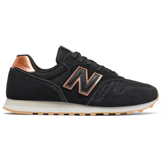New  Balance 373